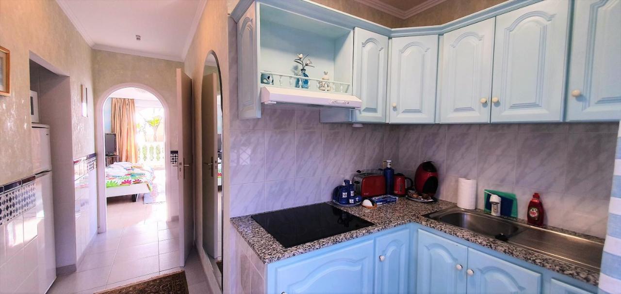 Villa Larnia De Tenerife Sauzal Kültér fotó