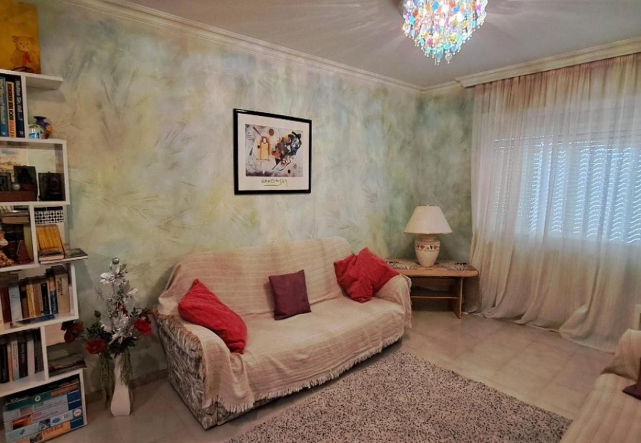 Villa Larnia De Tenerife Sauzal Kültér fotó