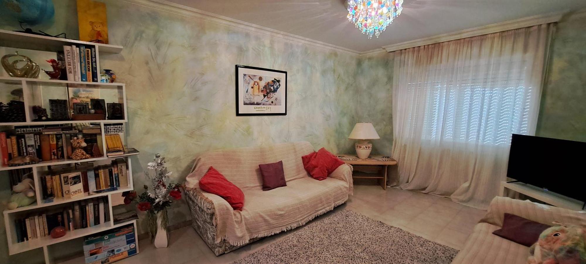 Villa Larnia De Tenerife Sauzal Kültér fotó