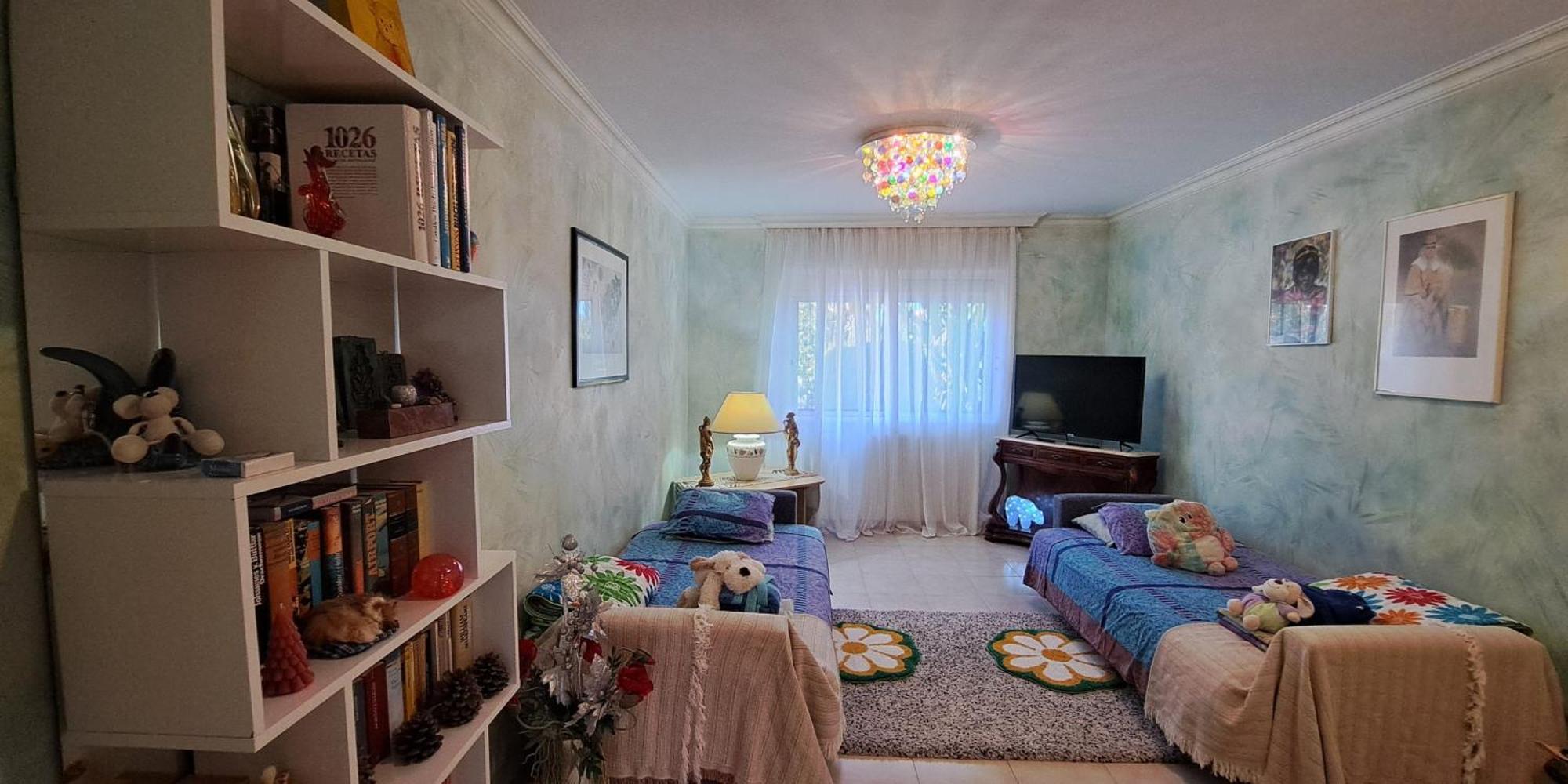 Villa Larnia De Tenerife Sauzal Kültér fotó