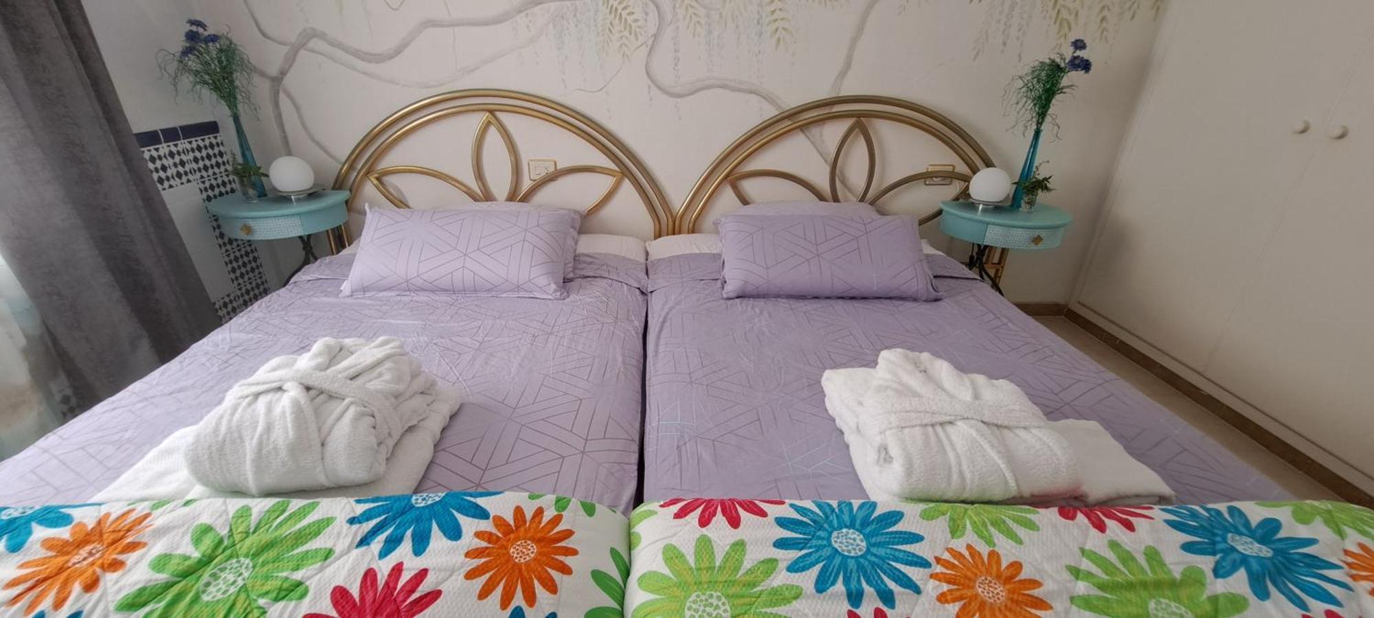 Villa Larnia De Tenerife Sauzal Kültér fotó