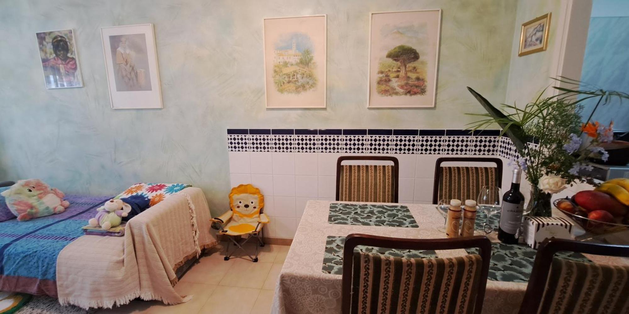 Villa Larnia De Tenerife Sauzal Kültér fotó