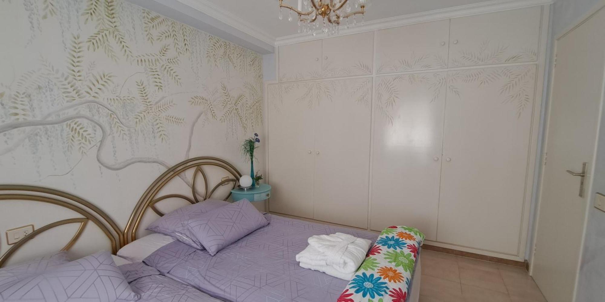 Villa Larnia De Tenerife Sauzal Kültér fotó