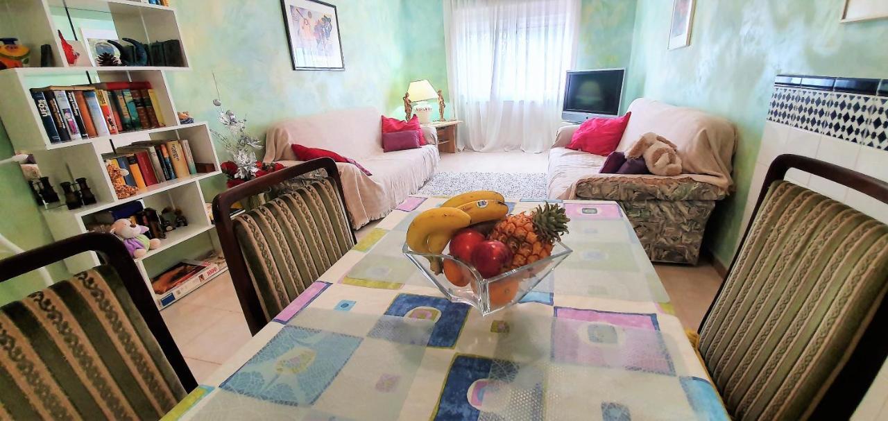Villa Larnia De Tenerife Sauzal Kültér fotó